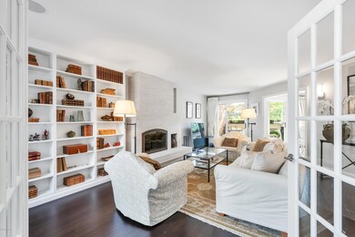 101 Lewis St unit B, Greenwich, CT 06830 - photo 2