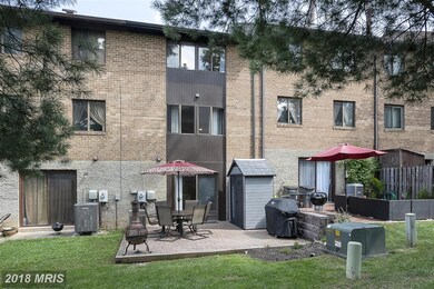 5849 Whisper Way, Elkridge, MD 21075 - photo 3