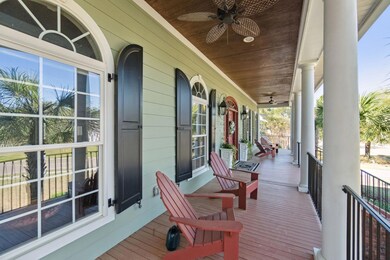 1401PointeBluff-KeenEyeMarketing-008