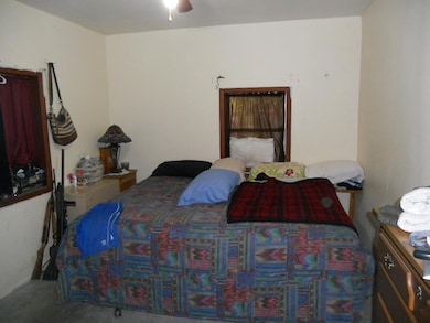 39769 Kestrel Ave, Tamarack, MN 55787 - photo 5