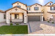 1a5231b5021c88959e1e3e80b36cde14