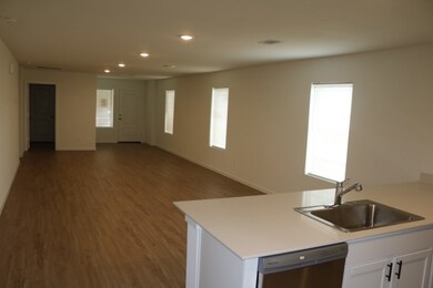 17839 Grove Hill Dr, Hockley, TX 77447 - photo 5