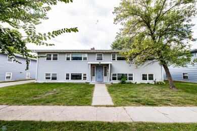 2814 8th St N, Fargo, ND 58102 - photo 2