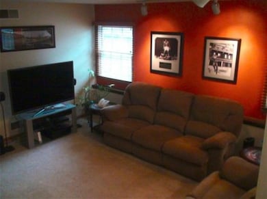 5005 W 89th Place, Crown Point, IN 46307 - photo 3