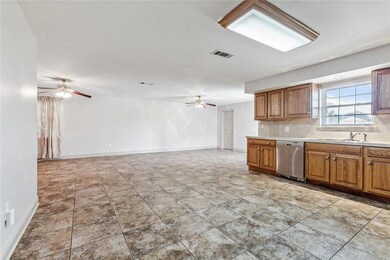 2109 Senko St, Violet, LA 70092 - photo 6