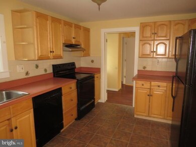 439 Haverford Rd, Wynnewood, PA 19096 - photo 3