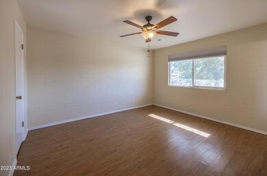 9939 W Pinehurst Dr, Sun City, AZ 85351 - photo 7