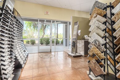 6909 W Ray Rd unit 5, Chandler, AZ 85226 - photo 7