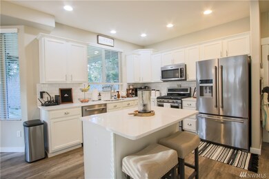 32230 54th Dr NW, Stanwood, WA 98292 - photo 5