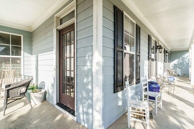 45 Blarney Stone Cir, Pittsboro, NC 27312 - photo 4