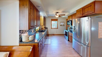 475 N Rerick Ave, Primghar, IA 51245 - photo 2