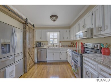 416 County Road 463, Cullman, AL 35057 - photo 4