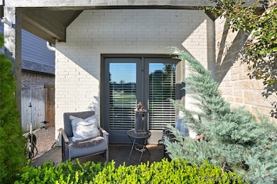 4012 W Winston St, Broken Arrow, OK 74011 - photo 4