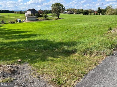 0 Guitner Rd unit PAFL2016502, Chambersburg, PA 17202 - photo 6