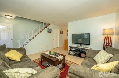 115 Willett Ave unit A6, South River, NJ 08882 - photo 5
