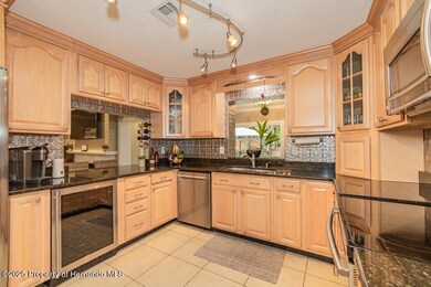 3341 SE 45th St, Ocala, FL 34480 - photo 3