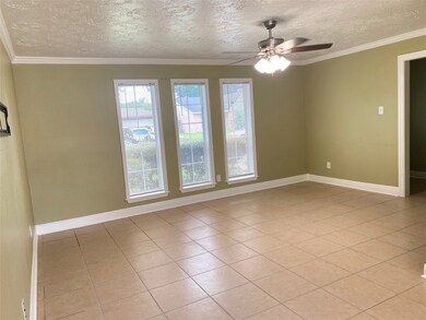 7322 Weatherhill Ln, Houston, TX 77041 - photo 4