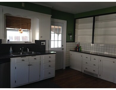 41 Millers Falls Rd, Turners Falls, MA 01376 - photo 5