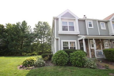 Exterior - View 2