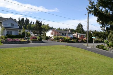 1008 3rd St, Mukilteo, WA 98275 - photo 4