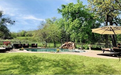 5106 N Highland Dr, Granbury, TX 76049 - photo 2