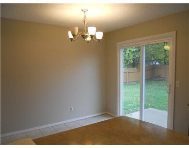 1802 /1804 9th St, Rogers, AR 72756 - photo 7