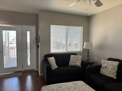 4700 E Main St unit 1684, Mesa, AZ 85205 - photo 7