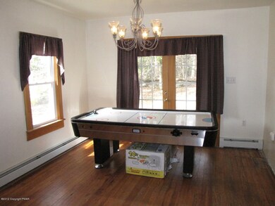 2429 Route 390, Canadensis, PA 18325 - photo 3
