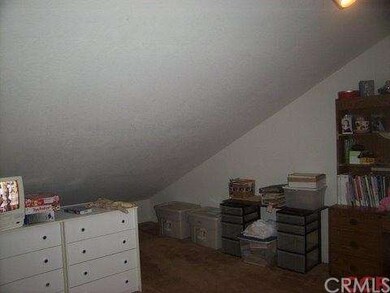 610 Black Ridge Ln, Nipomo, CA 93444 - photo 2