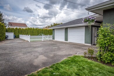 8435 Double Ditch Rd, Lynden, WA 98264 - photo 3