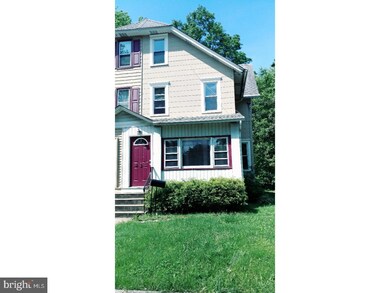 430 Comly Ave, Oaklyn, NJ 08107 - photo 2