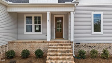 95 Autumnwood Ln, Zebulon, NC 27597 - photo 5