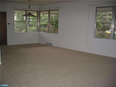 507 Glendale Ave, Haddon Township, NJ 08108 - photo 5