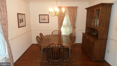 17405 Rio Dulce Ct, Olney, MD 20832 - photo 6