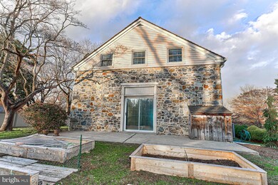 309 Concord Rd, Glen Mills, PA 19342 - photo 6