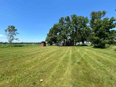 27850 Stanton Rd, Walkerton, IN 46574 - photo 5