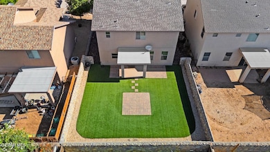 5020 Copper Ranch - 5 of 39
