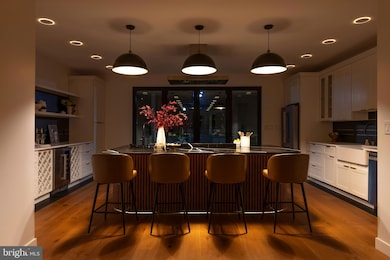 951 Shepherd St NW, Washington, DC 20011 - photo 7