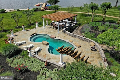 328 Wye Harbor Dr, Queenstown, MD 21658 - photo 2