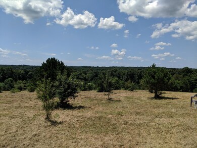 unlisted-address, Logan, OH 43138 - photo 4