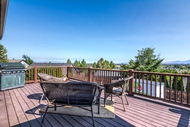 2159 SW 36th Ct, Redmond, OR 97756 - photo 6