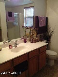 5220 bathroom