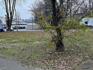 502 W Chestnut St, Olney, IL 62450 - photo 3