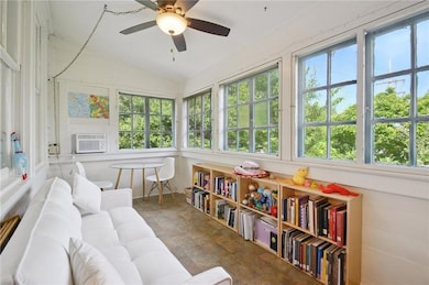 1133 35 Fern St, New Orleans, LA 70118 - photo 5