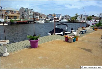 1215 Ariel Dr, Forked River, NJ 08731 - photo 6