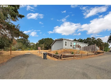 991 Main St, Monroe, OR 97456 - photo 4