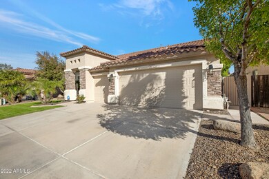 3971 S Arcadia Way-3