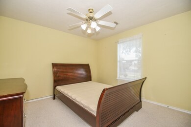13218 Eldridge Chase, Houston, TX 77041 - photo 5