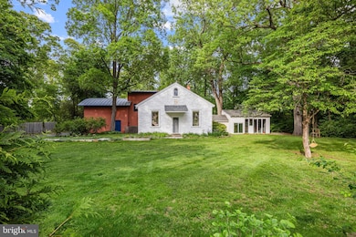 1420 Little Conestoga Rd, Glenmoore, PA 19343 - photo 4