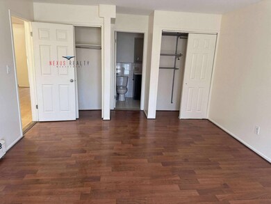 34-39 69th St unit B, Woodside, NY 11377 - photo 3